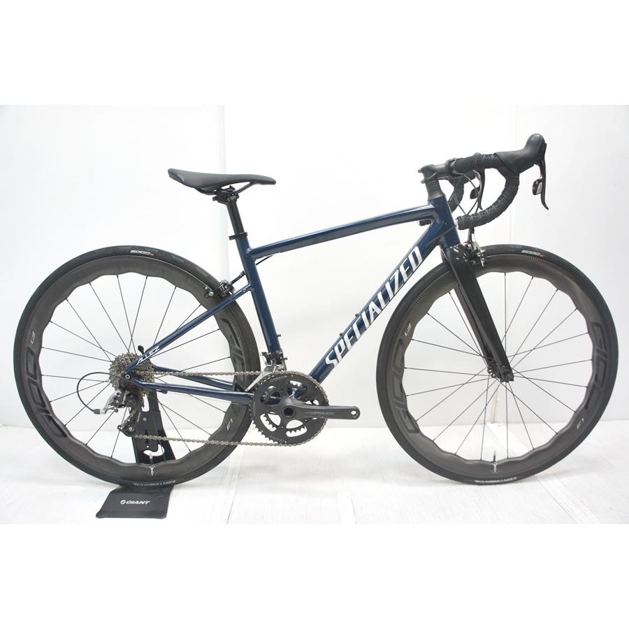 SPECIALIZEDの中古ロードバイク一覧 | Bicycle Style