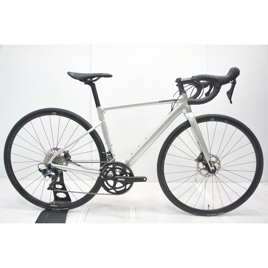 cannondale（キャノンデール） ▽▽キャノンデール CANNONDALE CAAD 13 