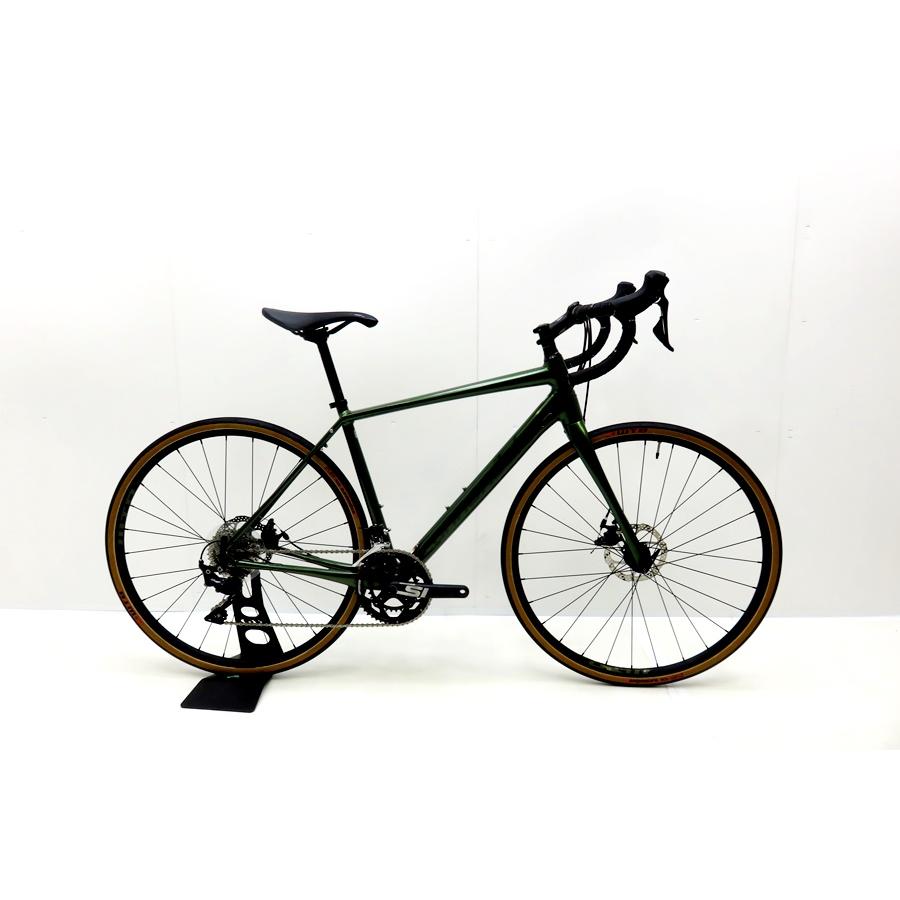 【中古】CANNONDALE SYNAPSE DISC 105 SE 2019年 Cannondale Synapse Carbon Disc 105 SE Bike - 2019 | REI Co-op