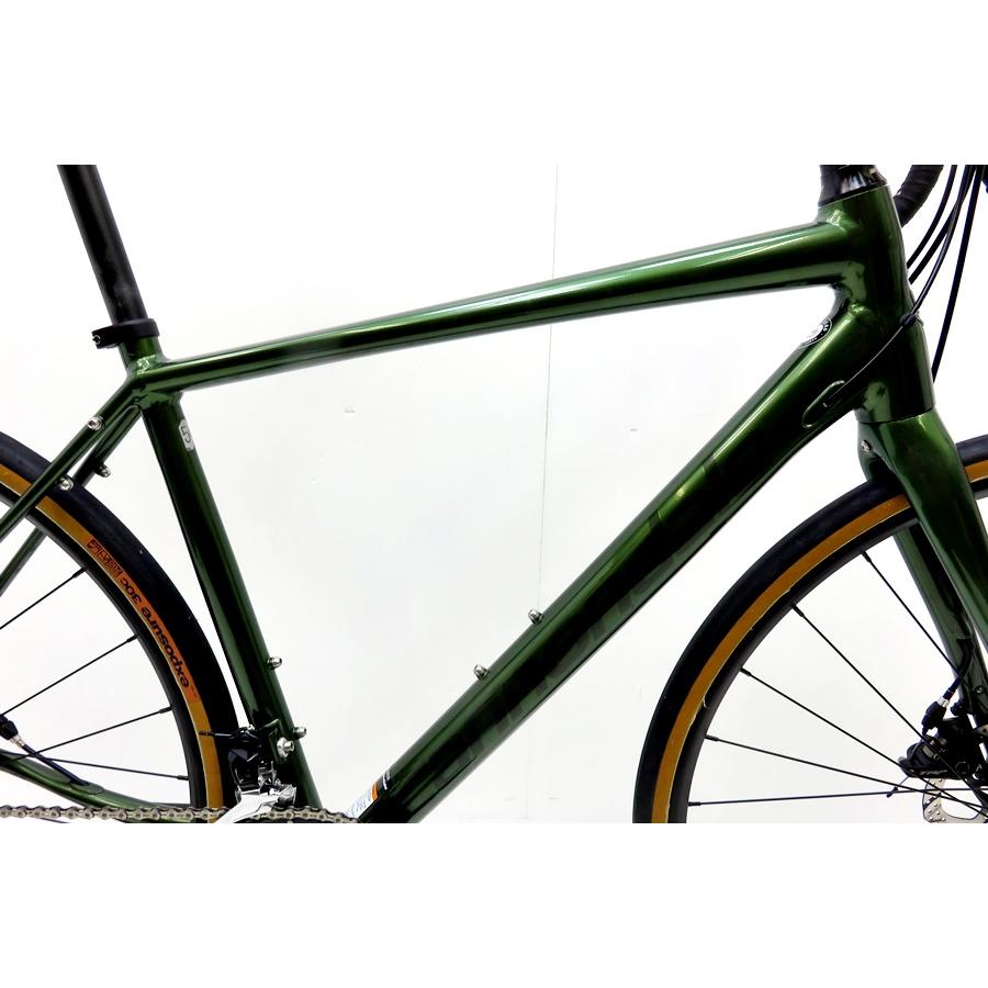 【neogoma様 専用】Synapse Disc 105 SE 54サイズ neogoma】Synapse Disc 105 SE 54サイズ Cannondale Synapse