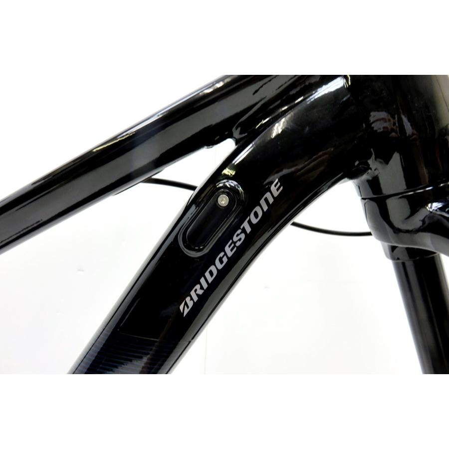 ANCHOR アルミ マウンテンバイクフレーム ANCHOR アルミ マウンテンバイクフレーム