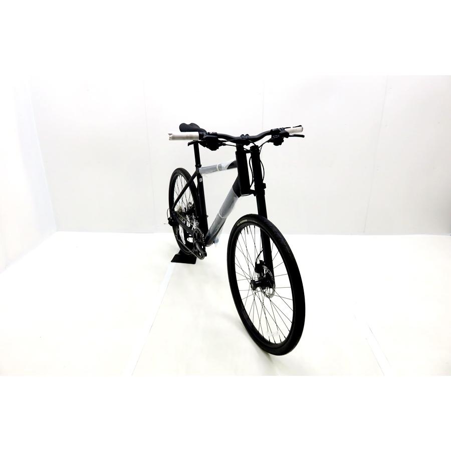 マ*キ様 キャノンデール バッドボーイ3（2022） Cannondale Badboy 3 Sサイズ (2022) | BICYCLE PRO SHOP なかやま