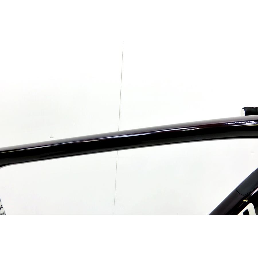 ハイドロ　クロームポンプ　レッズ レッズハイドロリクススチールブロックポンプ （RED'S Red's