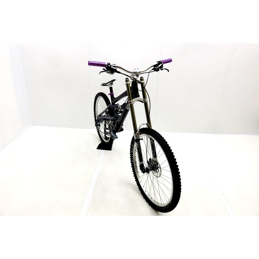 haro werks xcr 26インチ　完成車　マウンテンバイク　MTB haro werks xcr 26インチ 完成車 マウンテンバイク MTB HARO