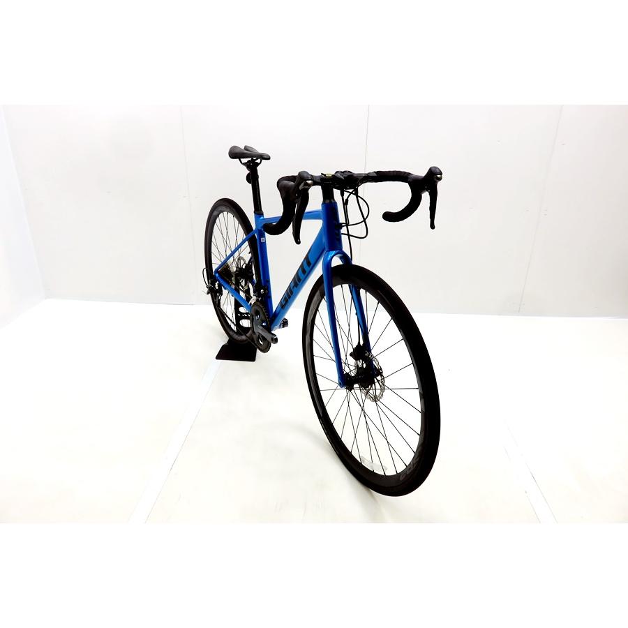 下松)ジャイアント GIANT コンテンド CONTEND AR2 2020年モデル 下松)ジャイアント GIANT コンテンド CONTEND AR2 2020年モデル