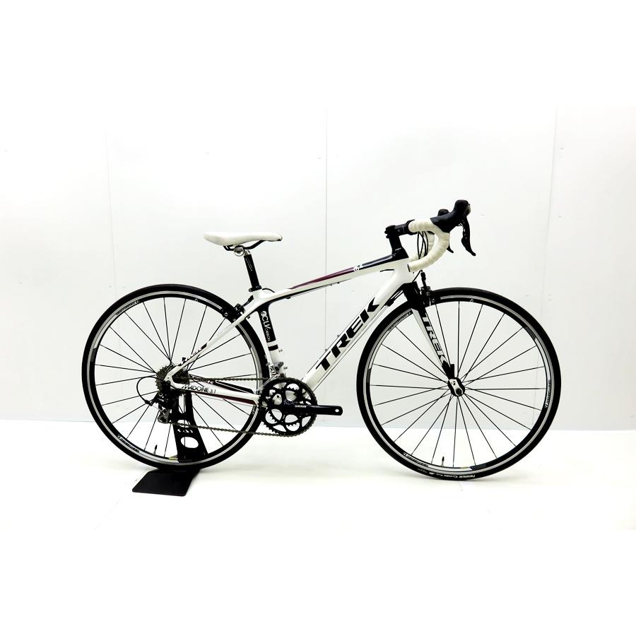 トレック　マドン3.1 サイズ47 カーボンロードバイク トレック マドン 3.1 ロードバイク カーボン 完成車