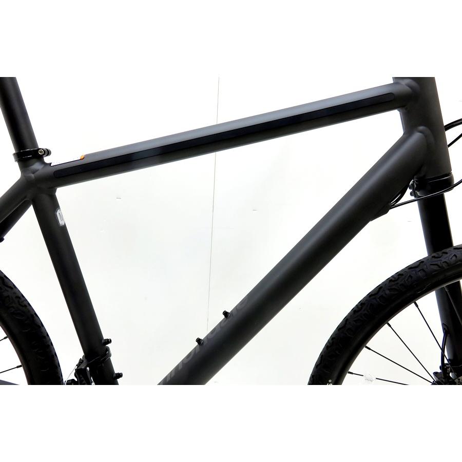 下松)キャノンデール CANNONDALE バッドボーイ BAD BOY 3 2022年