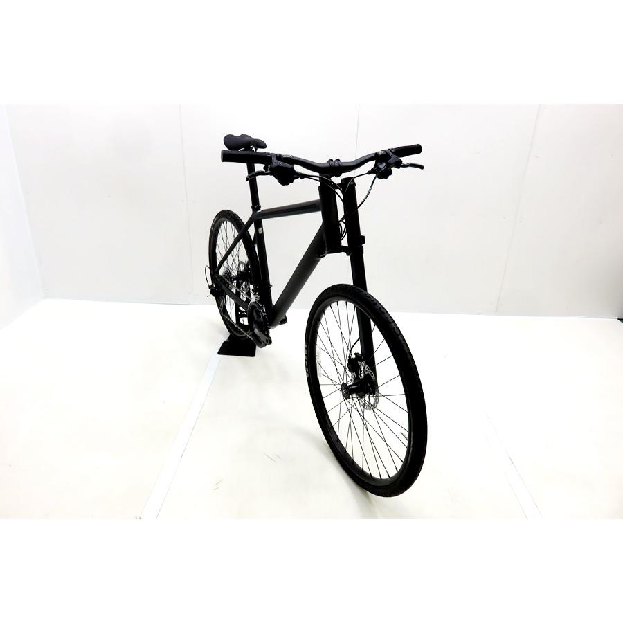 下松)キャノンデール CANNONDALE バッドボーイ BAD BOY 3 2022年
