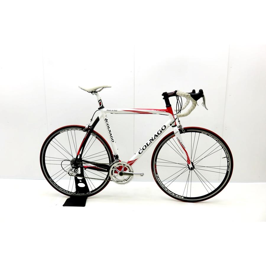 下松)コルナゴ COLNAGO DREAM HX 2008年モデル アルミ/カーボン 下松)コルナゴ COLNAGO DREAM HX 2008年モデル アルミ/カーボン