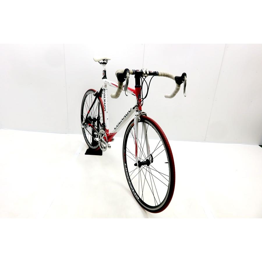 下松)コルナゴ COLNAGO DREAM HX 2008年モデル アルミ/カーボン 下松)コルナゴ COLNAGO DREAM HX 2008年モデル アルミ/カーボン