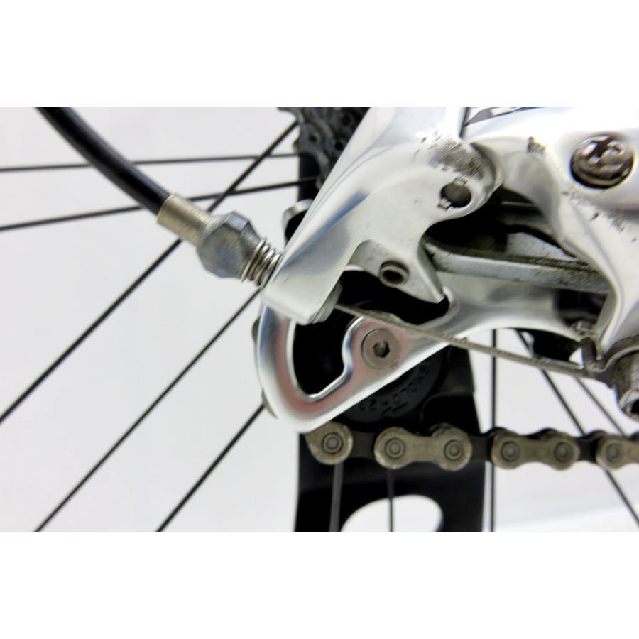 下松)コルナゴ COLNAGO DREAM HX 2008年モデル アルミ/カーボン 下松)コルナゴ COLNAGO DREAM HX 2008年モデル アルミ/カーボン