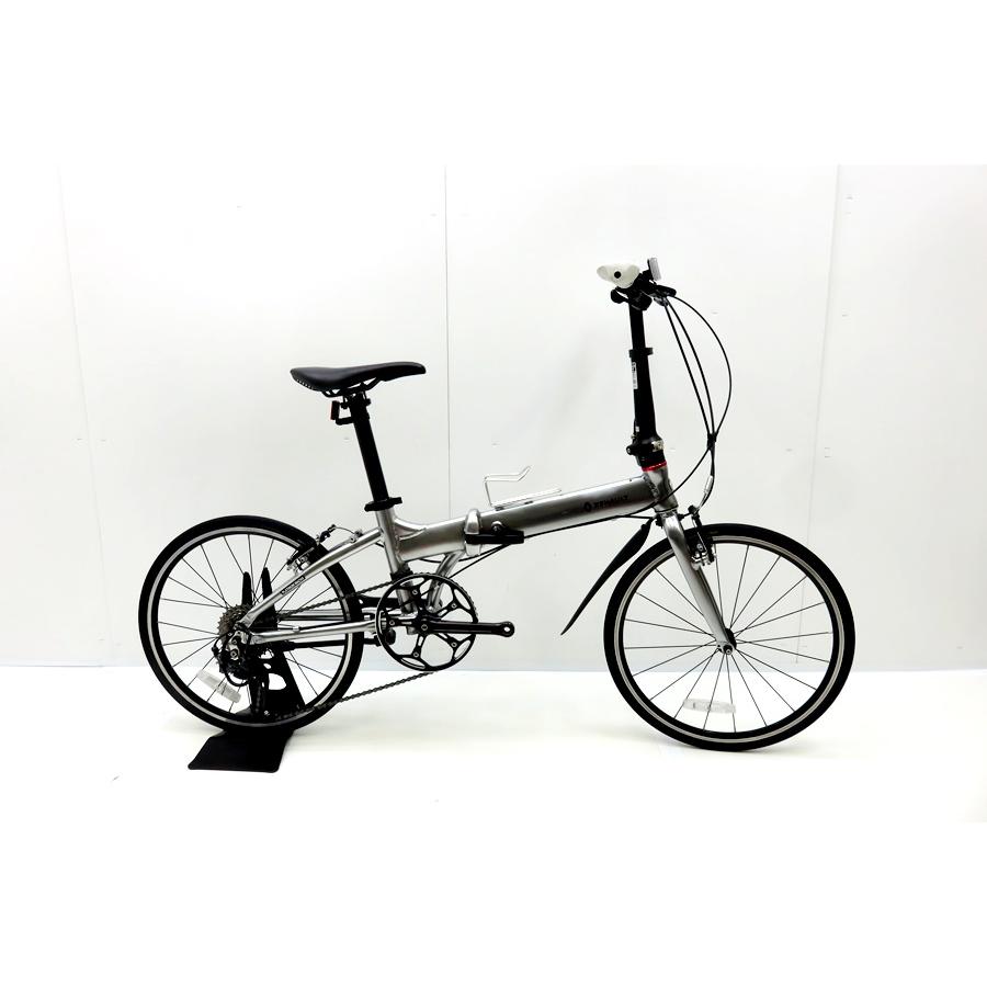 下松)ルノー RENAULT プラチナマッハ 8 PLATINUM MACH 年式不明 アルミ