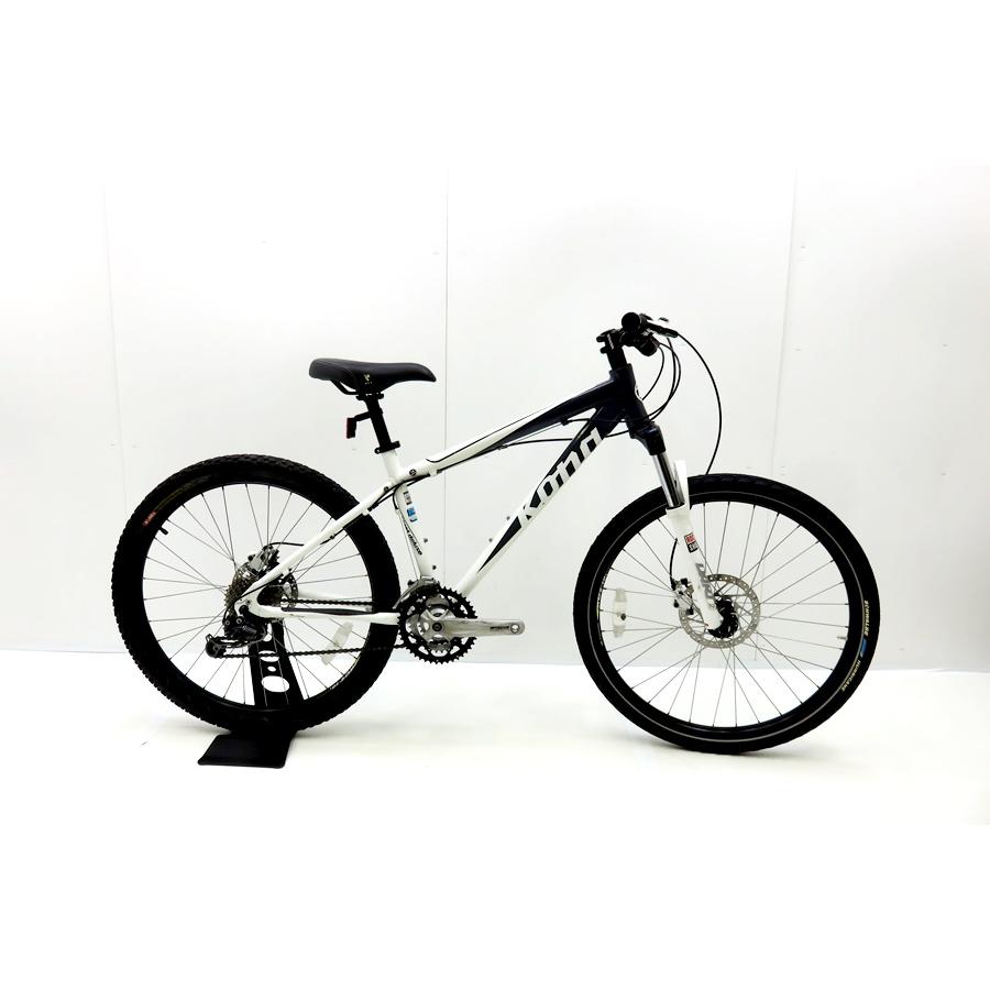 Kona blast hotsell deluxe 2010