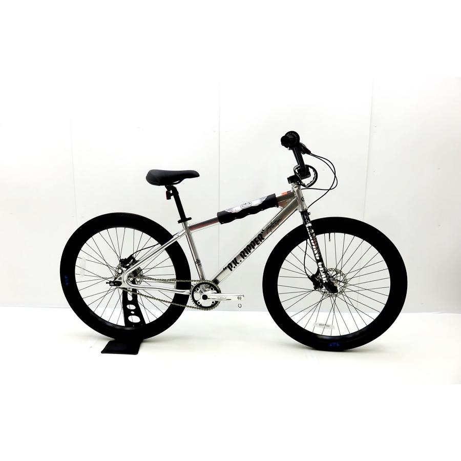 送料込み SE BIKES PK RIPPER 27.5 SE Bikes Perry Kramer PK Ripper 27.5