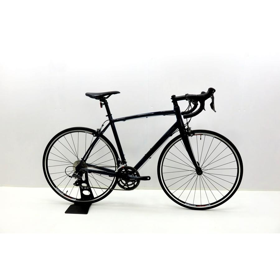 下松)BRIDGESTONE アンカー ANCHOR RL3 DROP 2023年モデル 下松)BRIDGESTONE アンカー ANCHOR RL3 DROP 2023年モデル