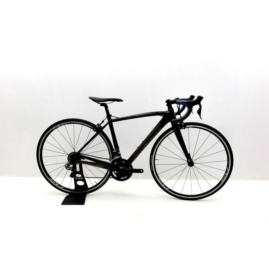 SPECIALIZED TARMAC SPORT 2018