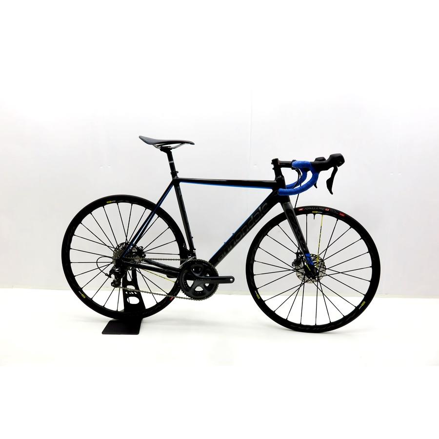 CANNONDALE キャノンデール CAAD12 105 54サイズ CANNONDALE CAAD12 ROADBIKE 2016 105 5 キャノンデール ロードバイク