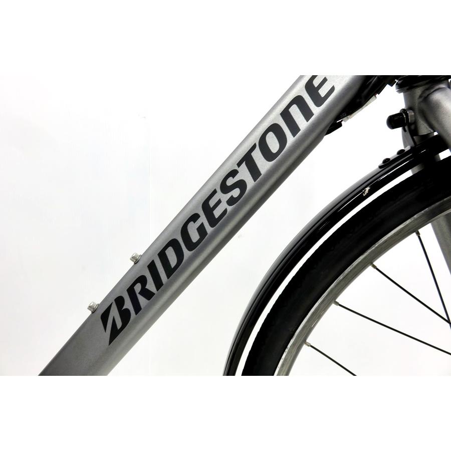 下松)ブリヂストン BRIDGESTONE TB1e 2022年モデル アルミ 電動 下松)ブリヂストン BRIDGESTONE TB1e 2022年モデル アルミ 電動