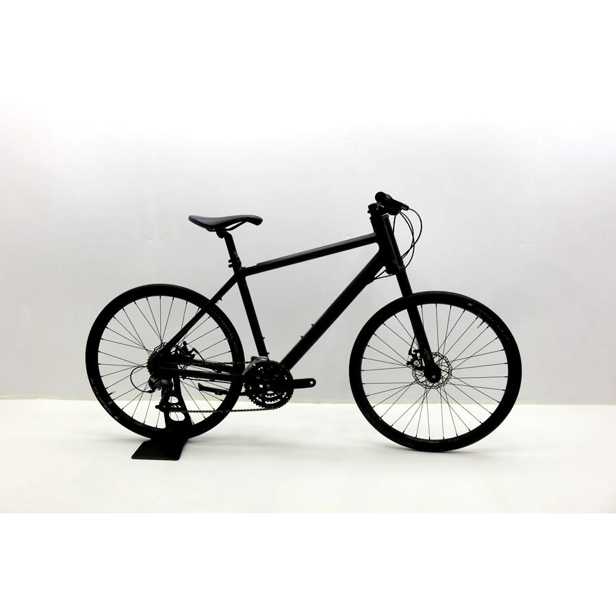 下松)キャノンデール CANNONDALE バッドボーイ BAD BOY 4 2017年モデル 