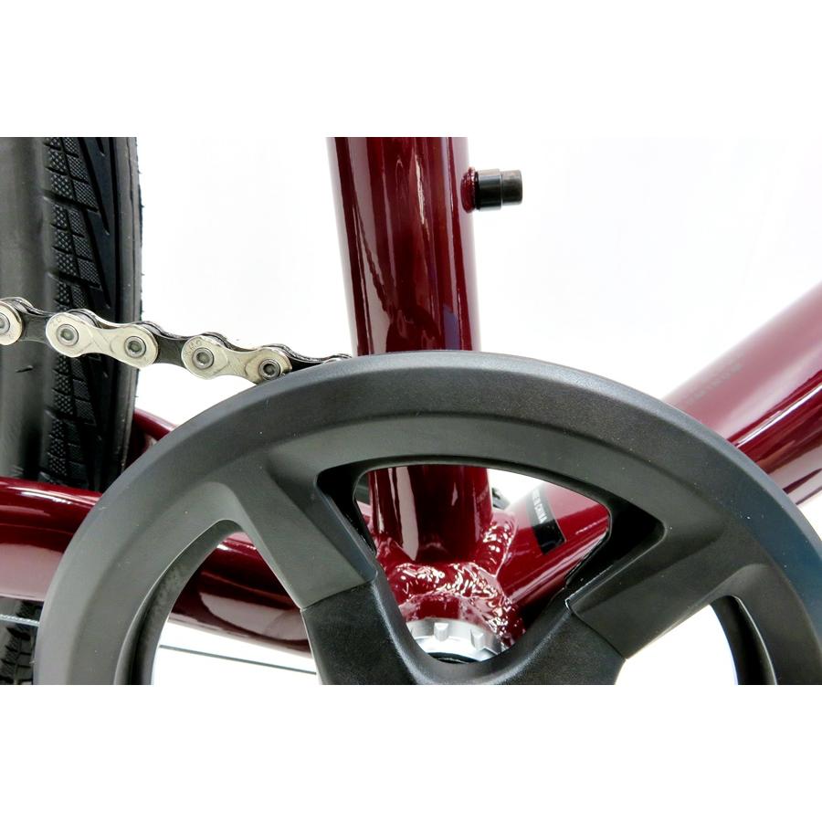 トレック（TREK） トレック TREK FX3 DISC 2022-23年モデル アルミ