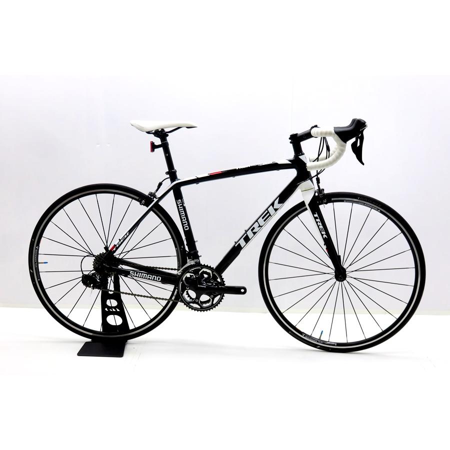Trek madone 2.1 ロードバイク　アルミフレーム　シマノ105 トレック トレック TREK マドン MADONE 2.1 105 2015年モデル