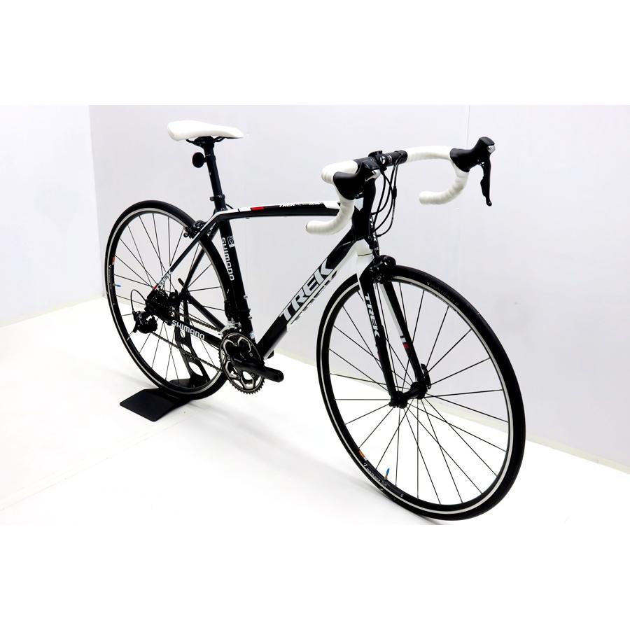 トレック トレック TREK マドン MADONE 2.1 105 2015年モデル