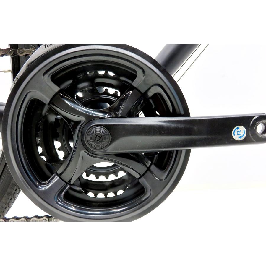シュウィンsuper sport 700C アルミ 21速 510mm クロス 2021 Schwinn Super Sport 700c – Specs, Comparisons, Reviews