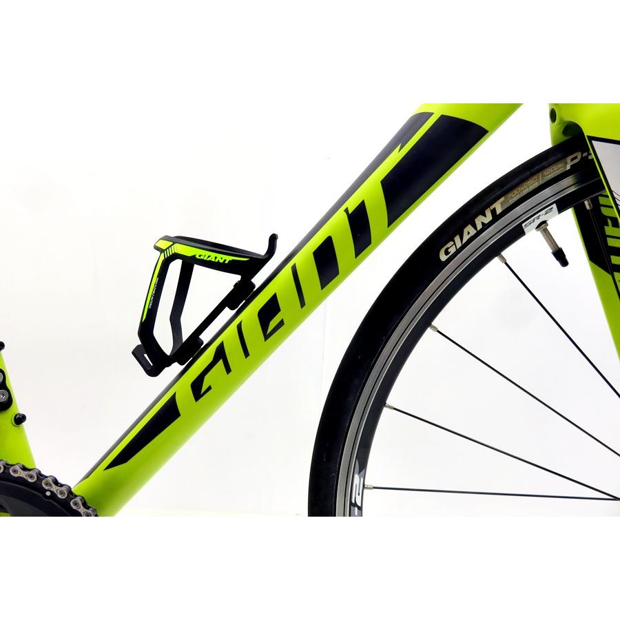 GIANT ジャイアント コンテンド CONTEND SL2 2019年モデル