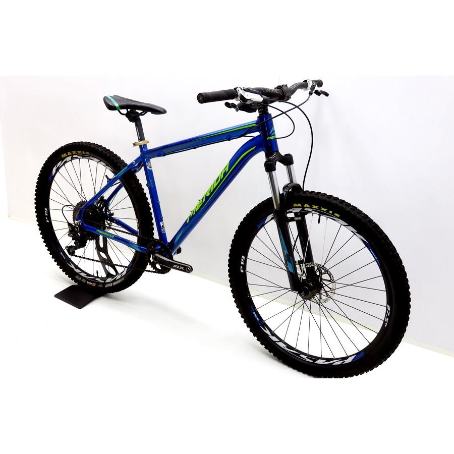 MERIDA メリダ BIG SEVEN ビッグセブン 27.5インチ 110-merida08-00001_1.jpg