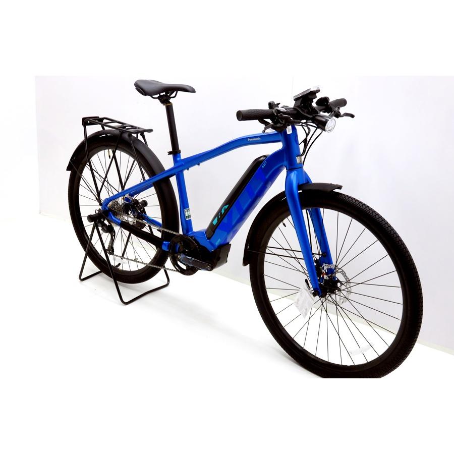 ☆badassBox4☆パナソニック 電動アシスト自転車♪ゼオルト♪XU1に♪ パナソニック XU1 BE-EXU44 + 専用充電器 価格比較 - 価格.com