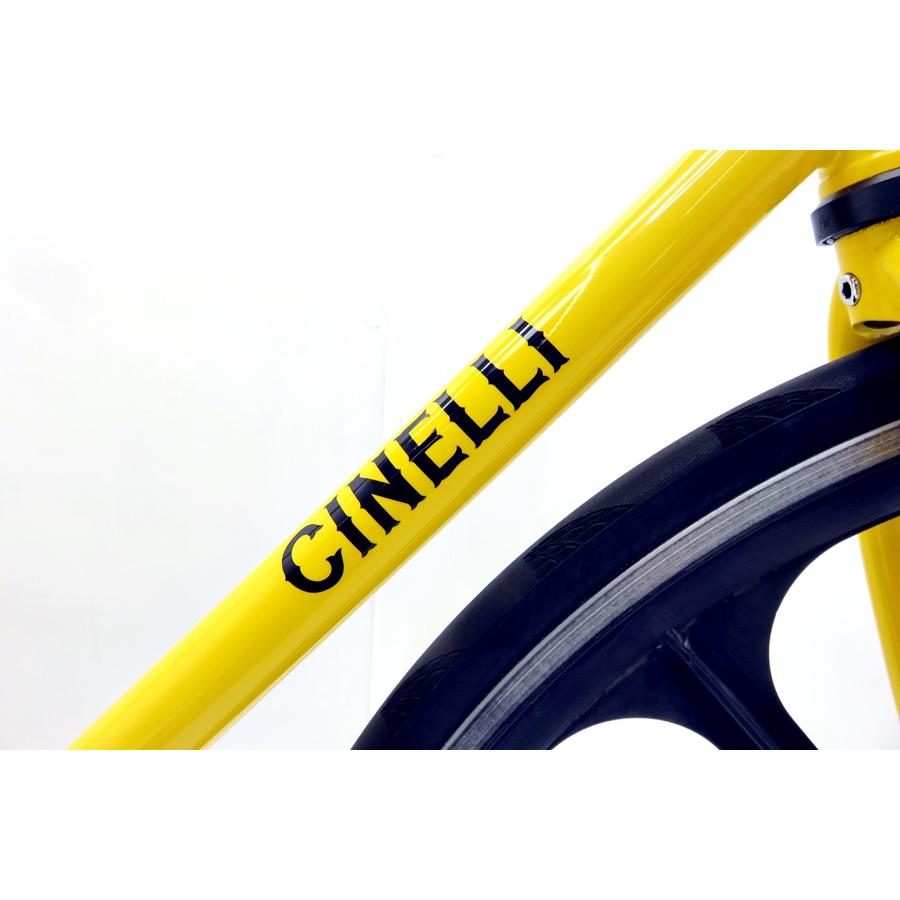 cinelli チネリ CINELLI ガゼッタ GAZZETTA 2020年モデル cinelli チネリ CINELLI ガゼッタ GAZZETTA 2020年モデル