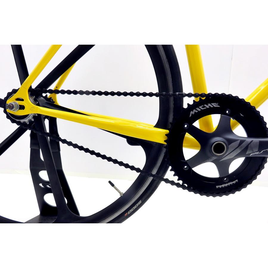 cinelli チネリ CINELLI ガゼッタ GAZZETTA 2020年モデル cinelli チネリ CINELLI ガゼッタ GAZZETTA 2020年モデル