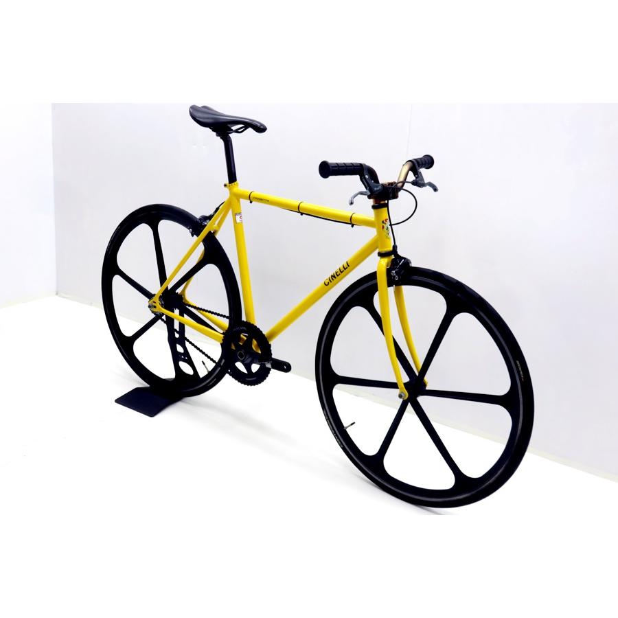 cinelli チネリ CINELLI ガゼッタ GAZZETTA 2020年モデル cinelli チネリ CINELLI ガゼッタ GAZZETTA 2020年モデル