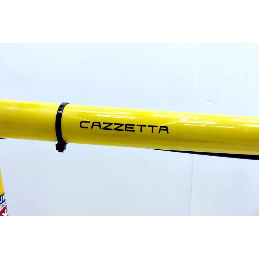 cinelli チネリ CINELLI ガゼッタ GAZZETTA 2020年モデル cinelli チネリ CINELLI ガゼッタ GAZZETTA 2020年モデル