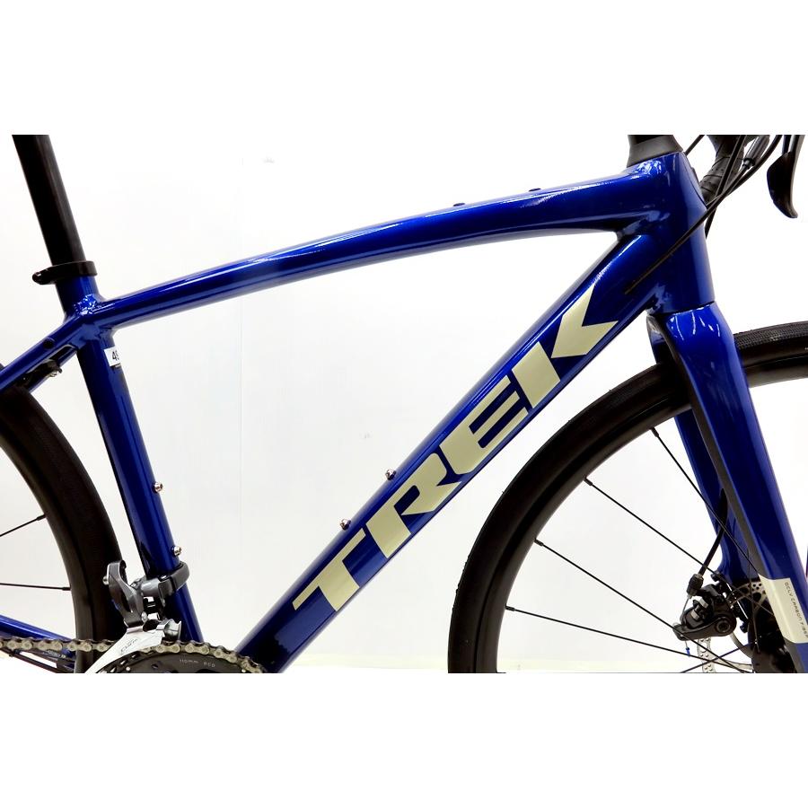 トレック トレック TREK ドマーネ DOMANE AL2 DISC 2022年モデル