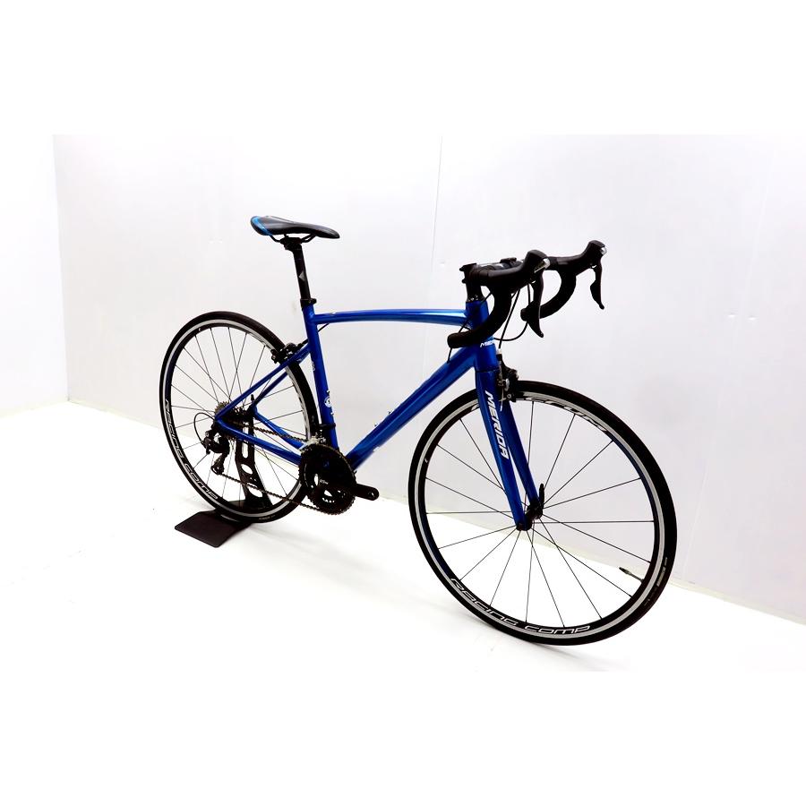 MERIDA RIDE 400 2017 S 2 11 cpj 23082601 bi 003100136 Yahoo