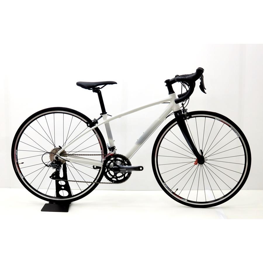 中古のAnchor RL3 ANCHOR（ファッション） [未使用] アンカー ANCHOR RL3 2021年