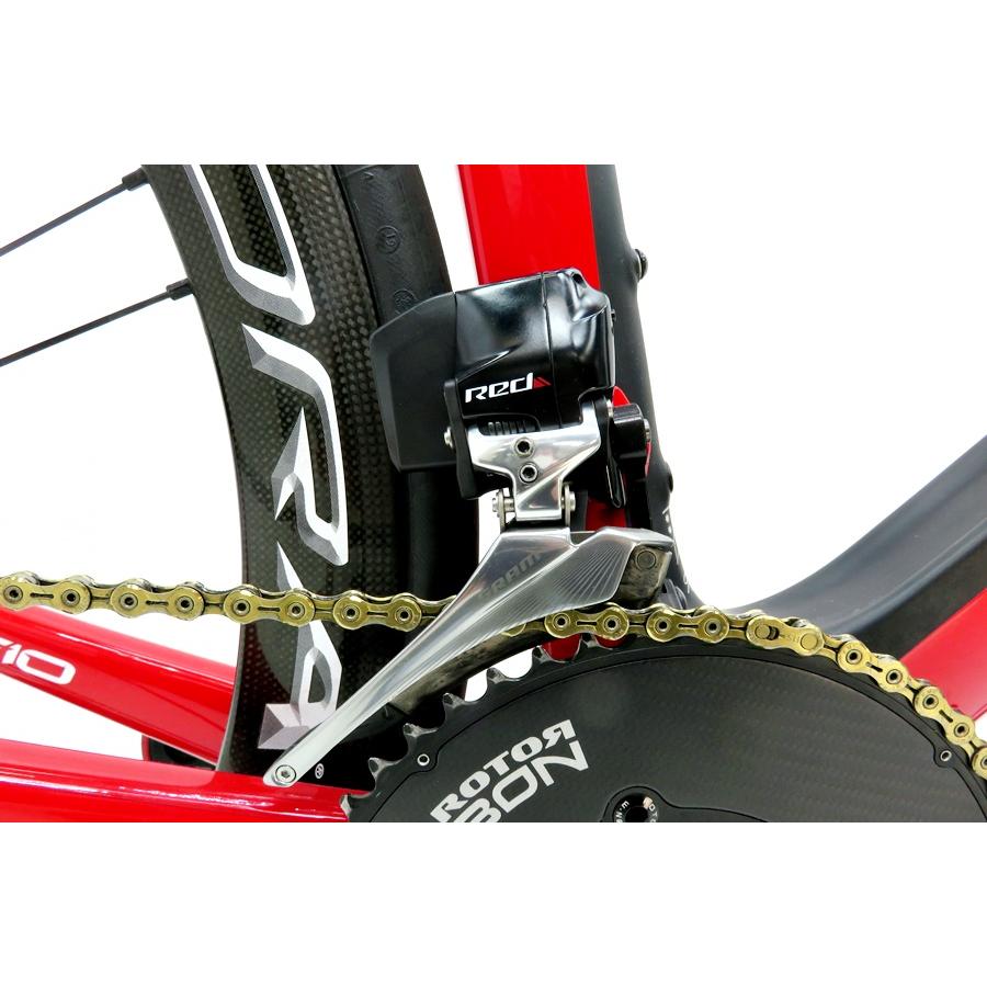 Boomtrading ピナレロ ドグマ 赤 ピナレロ PINARELLO ピナレロ ドグマ
