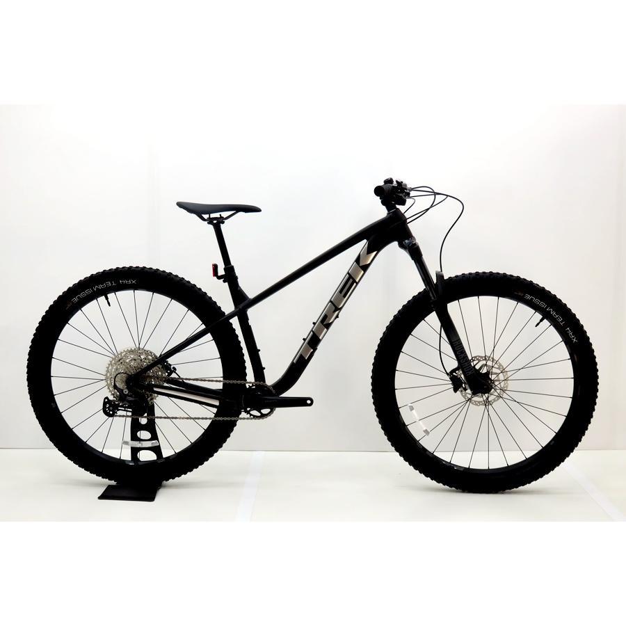 トレック [未使用] TREK ロスコー ROSCOE 7 2022-23年モデル