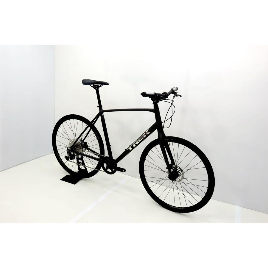 トレック [未使用] TREK FX3 DISC 2022-23年継続モデル アルミ