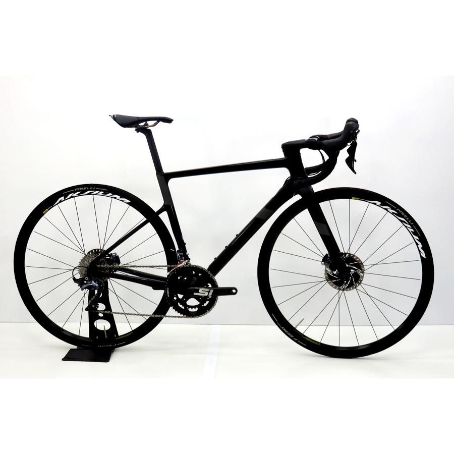 CANNONDALE 「キャノンデール」 SUPERSIX EVO CARBON DISC ULTEGRA