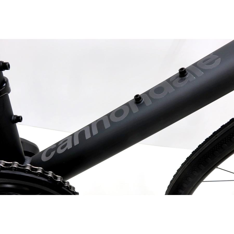 cannondale キャノンデール CANNONDALE バッドボーイ BAD BOY 3