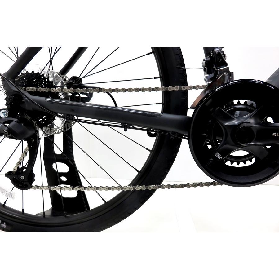 cannondale キャノンデール CANNONDALE バッドボーイ BAD BOY 3