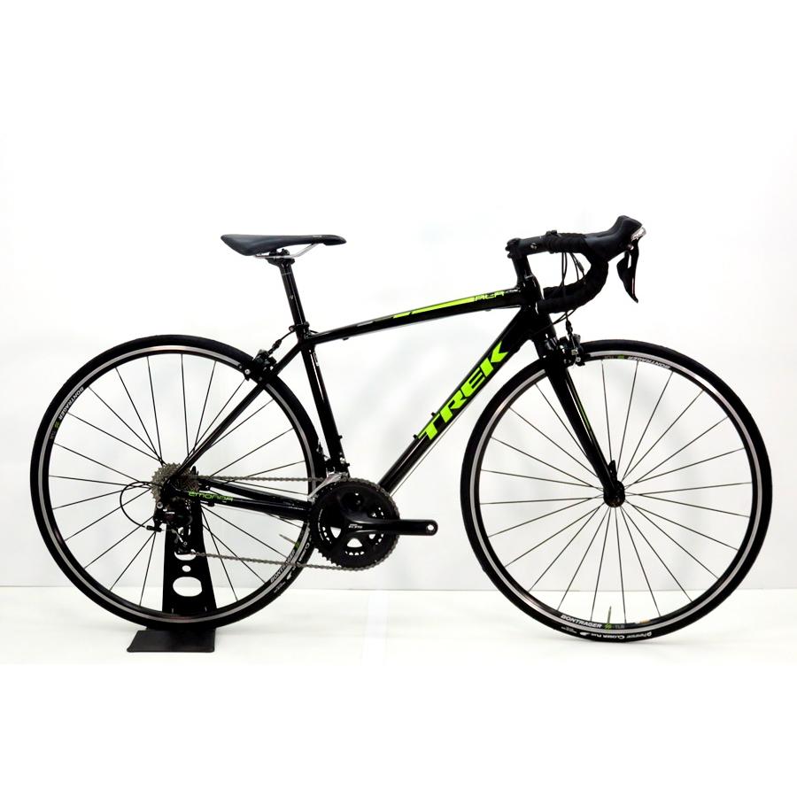 トレック（TREK） トレック エモンダ EMONDA ALR5 2015年モデル アルミ