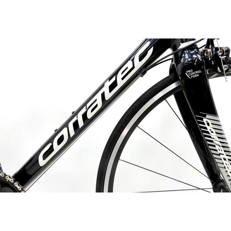 コラテック 105 2019年モデル コラテック CORRATEC ドロミテ DILOMITI 105 2019年モデル