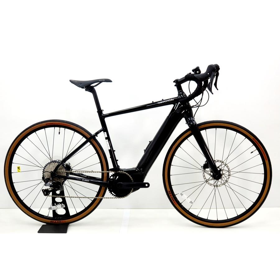 cannondale（キャノンデール） [未使用] CANNONDALE TOPSTONE NEO 5 