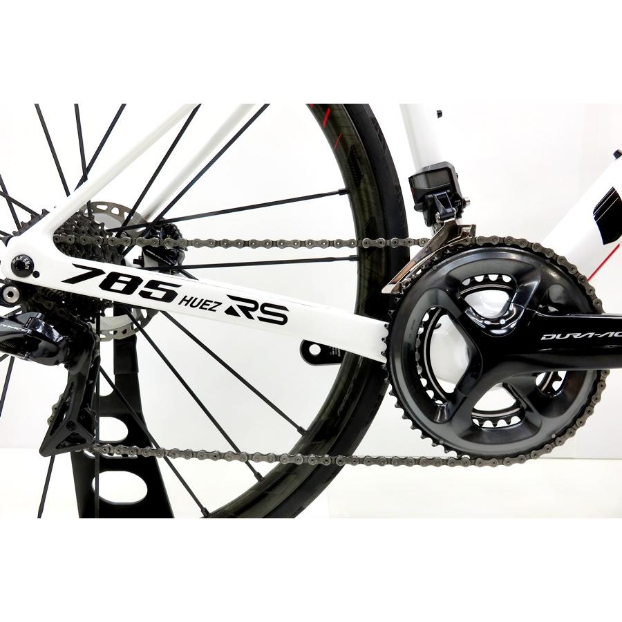 ルック ルック LOOK 785 ヒュエズ HUEZ RS DISC Di2 2021年 ルック ルック LOOK 785 ヒュエズ HUEZ RS DISC Di2 2021年