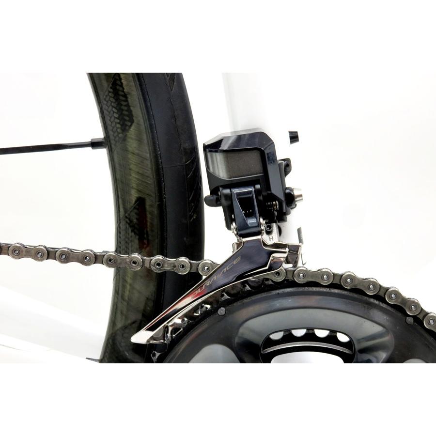 ルック ルック LOOK 785 ヒュエズ HUEZ RS DISC Di2 2021年 ルック ルック LOOK 785 ヒュエズ HUEZ RS DISC Di2 2021年