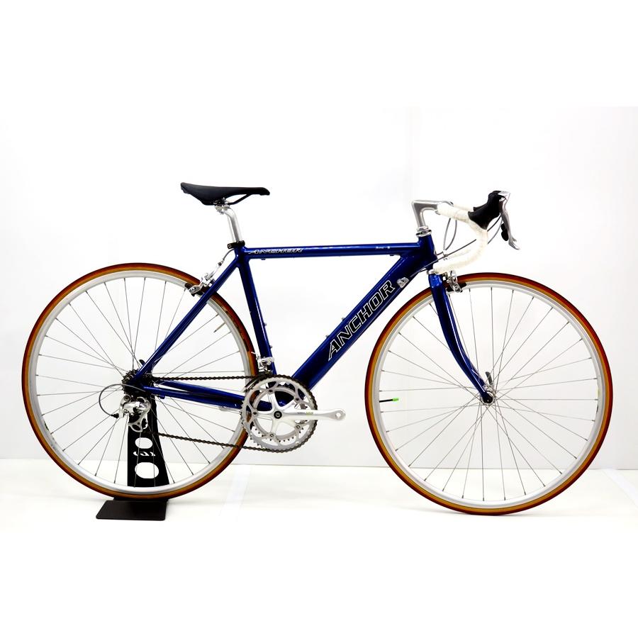 ANCHOR(ファッション) ブリヂストン BRIDGESTONE アンカー ANCHOR(ファッション) ブリヂストン BRIDGESTONE アンカー