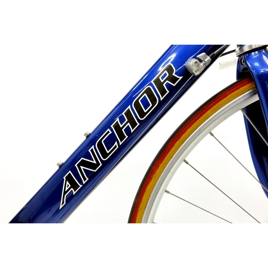 ANCHOR(ファッション) ブリヂストン BRIDGESTONE アンカー ANCHOR(ファッション) ブリヂストン BRIDGESTONE アンカー